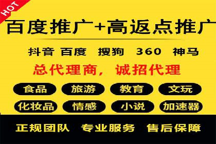 百度竞价代运营助力企业增长案例